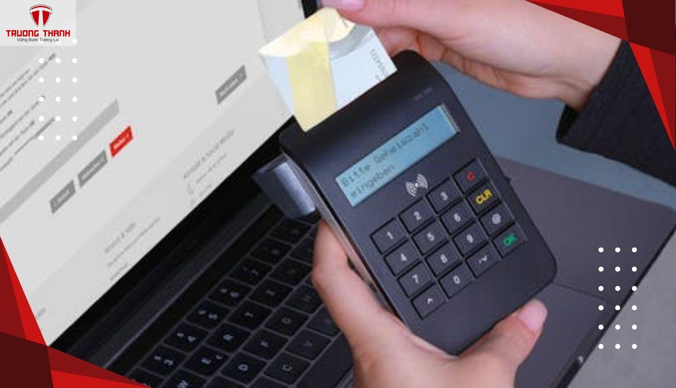 Vì Sao Doanh Nghiệp Đang Chuyển Sang Dùng Phần Mềm Kế Toán Online?