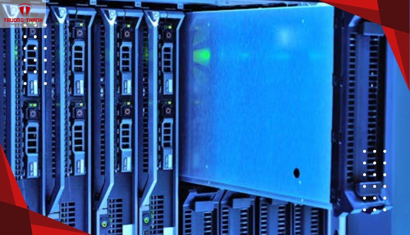 Vì Sao Doanh Nghiệp Đang Chuyển Sang Dùng Phần Mềm Kế Toán Online?
