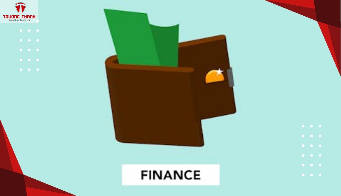 Vì Sao Doanh Nghiệp Thường Bị Sai Lệch Số Liệu Kế Toán