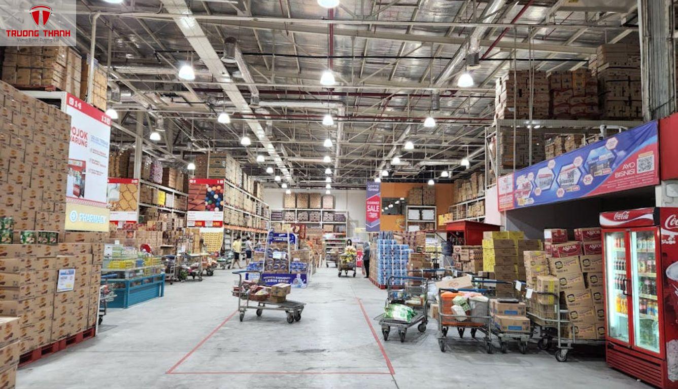 Vì Sao Doanh Nghiệp Vẫn Bị Truy Thu Thuế Dù Kê Khai Đúng?