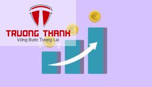 Vì Sao Doanh Thu Tăng Nhưng Lợi Nhuận Lại Giảm?