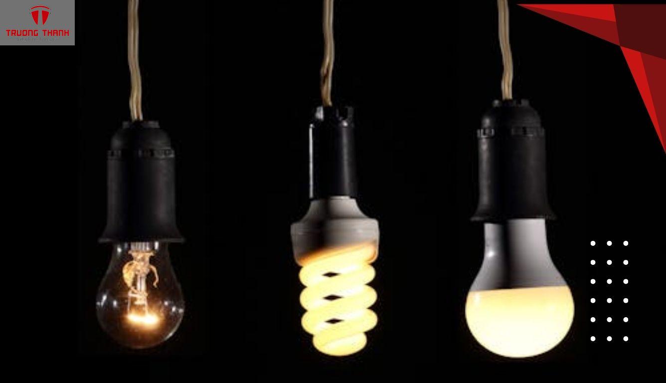 Vì Sao Nhiều Doanh Nghiệp Chọn Thuê Dịch Vụ Kế Toán Thay Vì Tuyển Nội Bộ?