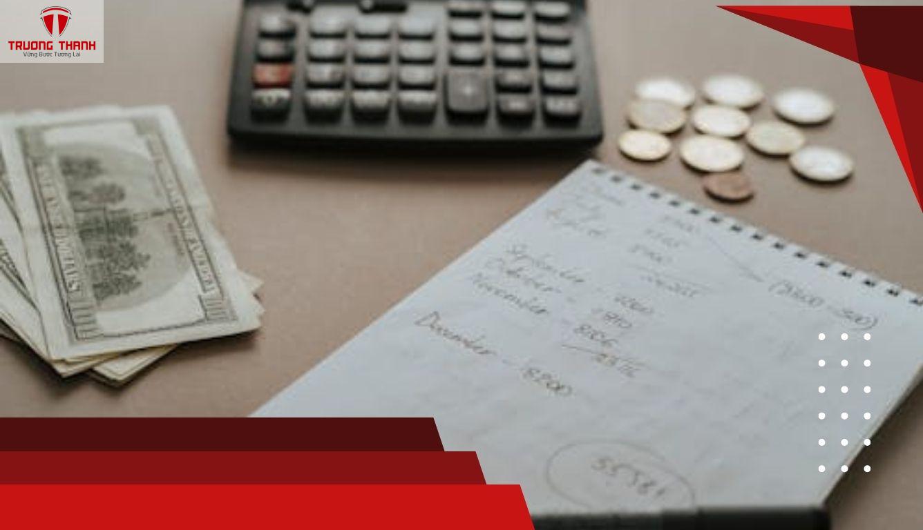 Vì Sao Nhiều Doanh Nghiệp Chọn Thuê Dịch Vụ Kế Toán Thay Vì Tuyển Nội Bộ?