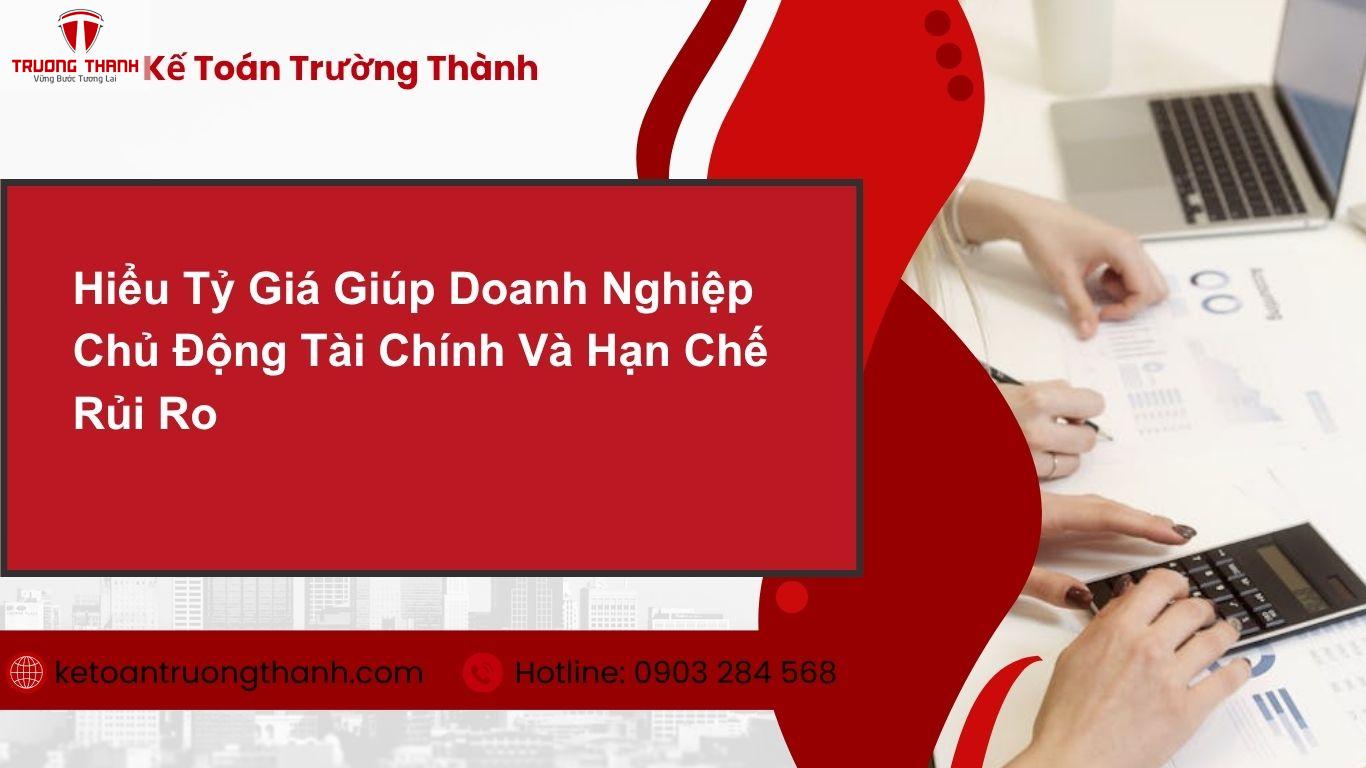 Tỷ Giá Hối Đoái Là Gì Và Vì Sao Tiền Tệ Các Quốc Gia Khác Nhau