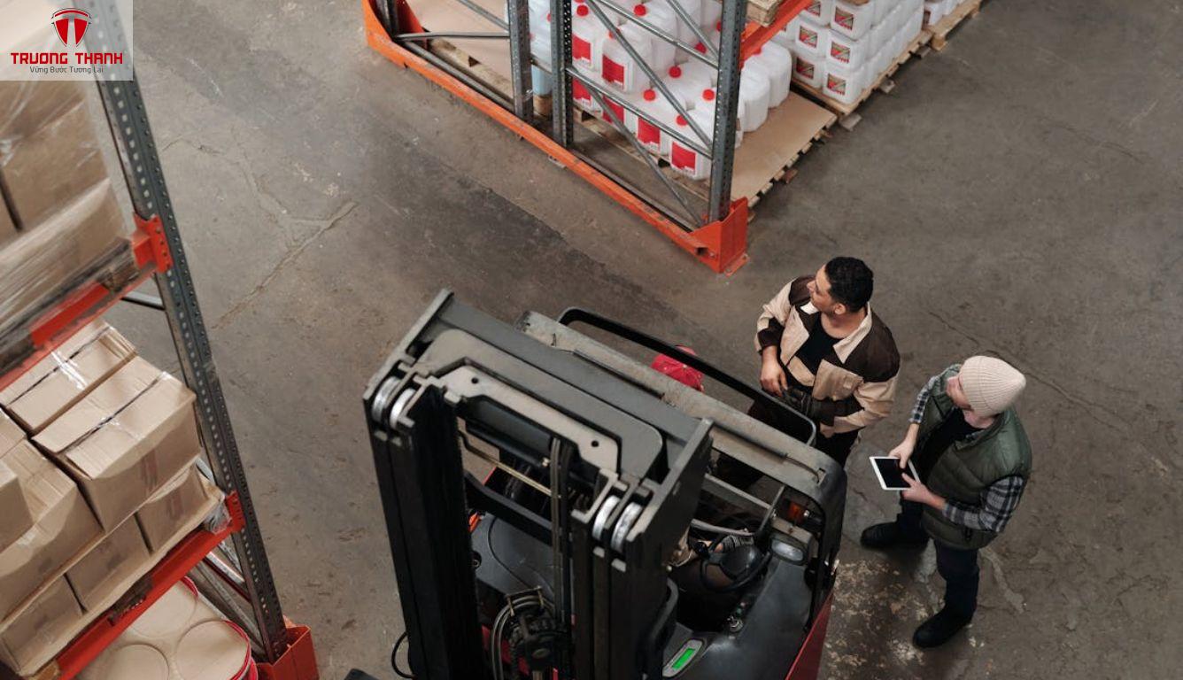 Mới Lập Công Ty Nhưng Chưa Quan Tâm Kế Toán Có Ổn Không?