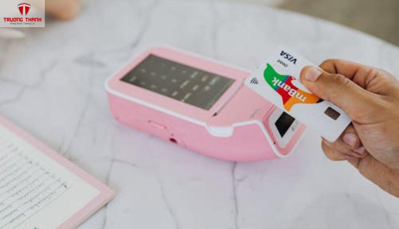 Vì Sao Bạn Nghĩ Mình Làm Đúng Nhưng Số Liệu Kế Toán Lại Sai?