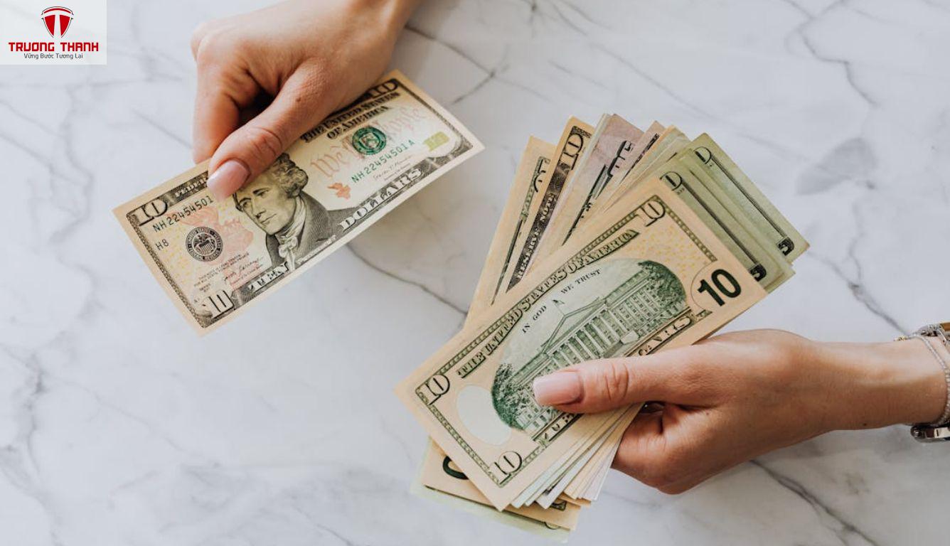 Vì Sao Nhiều Người Chọn Sai Mô Hình Và Gặp Vấn Đề Kế Toán Sau Này?