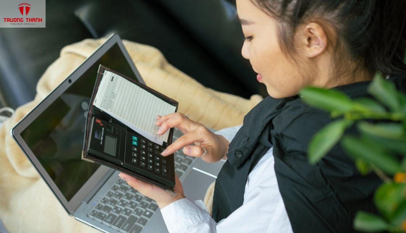 Vì Sao Vấn Đề Nằm Ở Quy Trình Nhưng Doanh Nghiệp Lại Đi Sửa Kế Toán