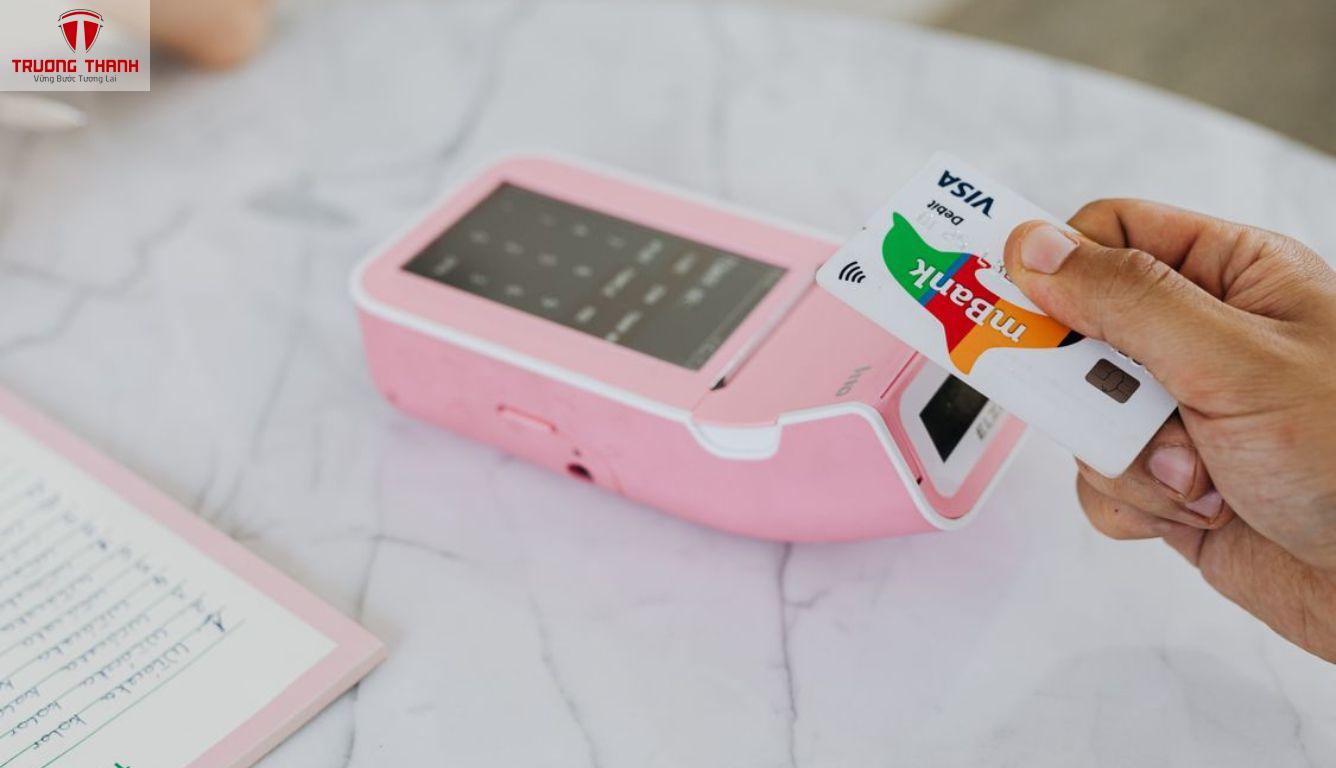 Kế Toán Và Quản Lý Hiểu Sai Số Liệu