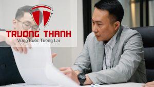 Làm Sao Để Cuộc Họp Ngắn Gọn Mà Vẫn Hiệu Quả?