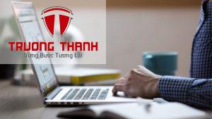 Làm Sao Để Viết Tin Tuyển Dụng Thu Hút Đúng Người?