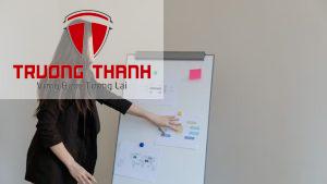 Phân Quyền Trong Doanh Nghiệp Bắt Đầu Từ Đâu Để Tránh Chồng Chéo?