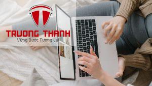 Xây Dựng Hình Ảnh Thương Hiệu Trên Môi Trường Số Bắt Đầu Từ Đâu?