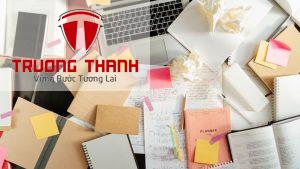 7 Dấu Hiệu Cho Thấy Doanh Nghiệp Đang Thiếu Một Hệ Thống Quản Lý Hiệu Quả