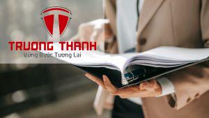 Doanh Nghiệp Nhỏ Có Cần Xây Dựng SOP Không?