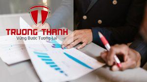 Khi Nào Nên Rà Soát Và Cập Nhật Quy Trình Làm Việc?
