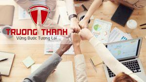 Những Dấu Hiệu Cho Thấy Doanh Nghiệp Đã Sẵn Sàng Phát Triển Bền Vững