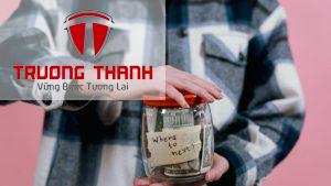 Doanh Nghiệp Nên Giữ Quỹ Dự Phòng Bao Nhiêu Là Đủ?