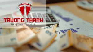 Làm Sao Để Đánh Giá Một Quyết Định Đầu Tư Có Đáng Hay Không?