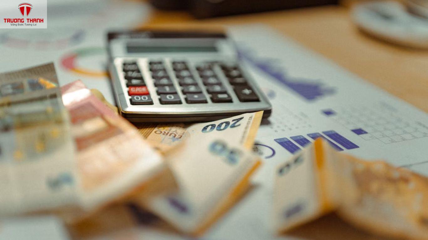 Làm Sao Để Đánh Giá Một Quyết Định Đầu Tư Có Đáng Hay Không?