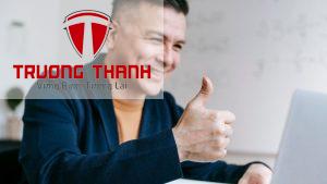 Vì Sao Giữ Chân Khách Hàng Cũ Quan Trọng Hơn Tìm Khách Mới?