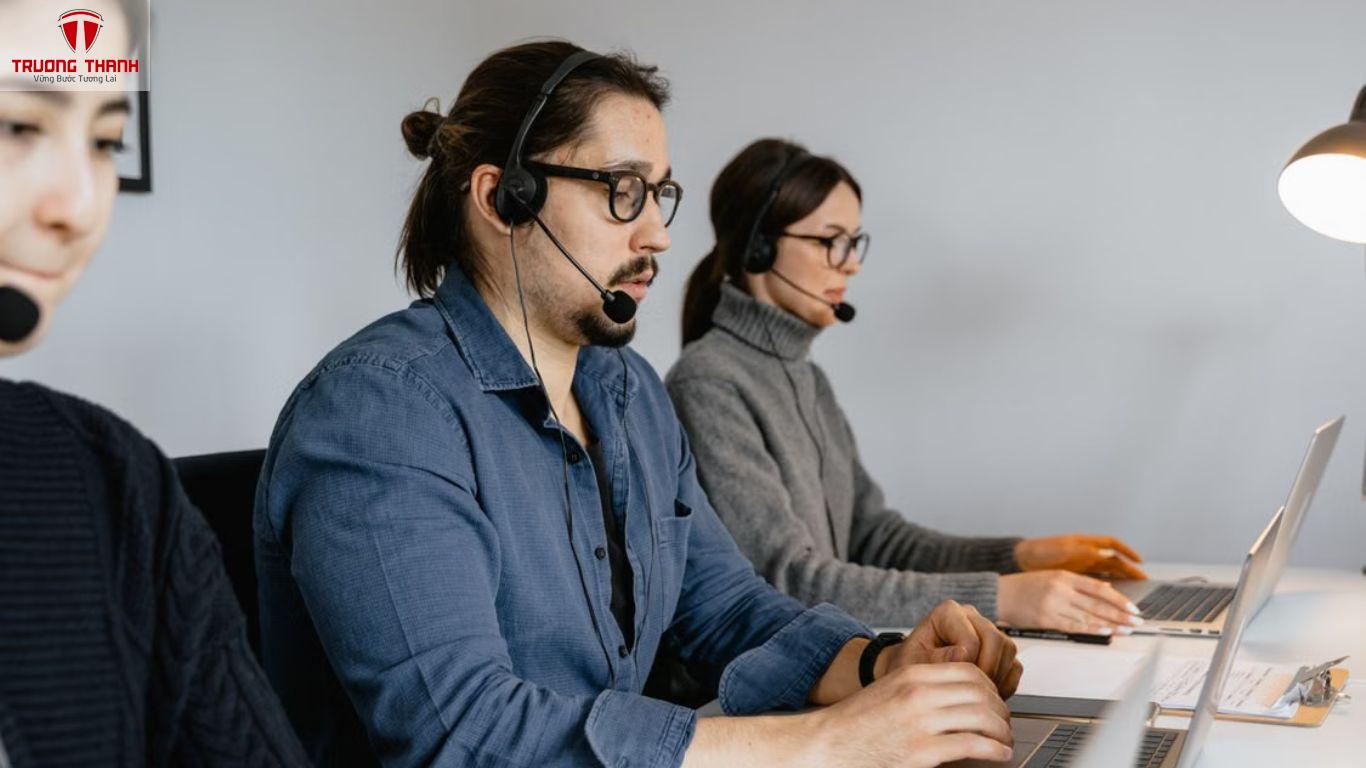Chăm Sóc Khách Hàng Sau Bán Hàng Quan Trọng Như Thế Nào?