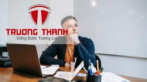 Làm Thế Nào Để Ra Quyết Định Khó Một Cách Tự Tin Hơn?