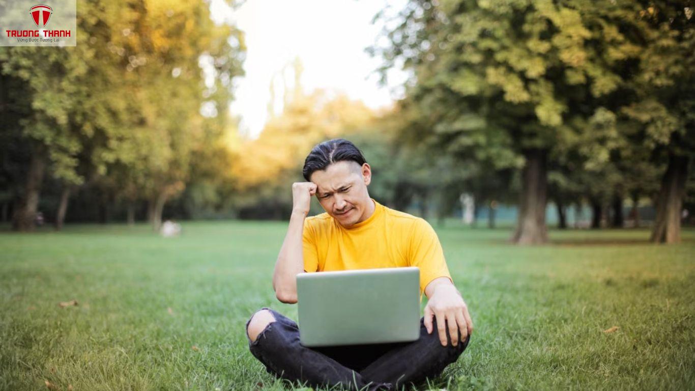 Vì Sao Nhiều Doanh Nghiệp Mua Phần Mềm Nhưng Không Dùng Hiệu Quả?