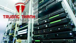 Doanh Nghiệp Nên Lưu Trữ Và Quản Lý Dữ Liệu Thế Nào Cho An Toàn?