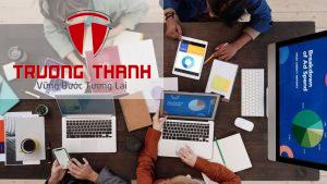 Marketing Nội Dung Giúp Doanh Nghiệp Thu Hút Khách Hàng Ra Sao?