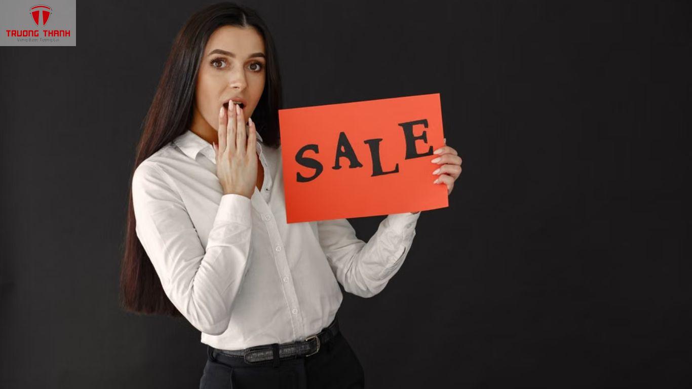 Những Sai Lầm Marketing Khiến Doanh Nghiệp Nhỏ Lãng Phí Ngân Sách