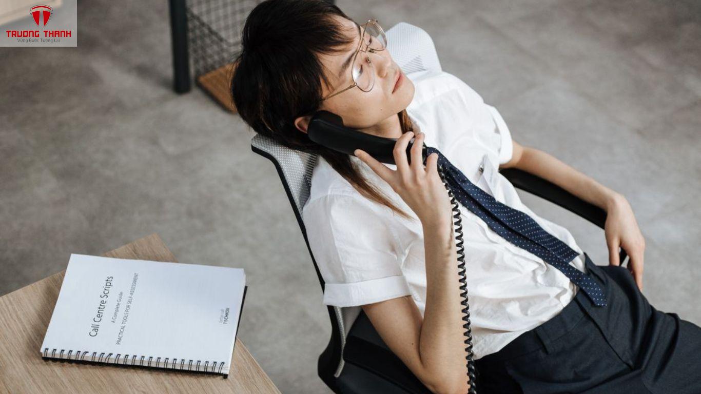 Kịch Bản Bán Hàng Giúp Đội Sale Nhất Quán Như Thế Nào?
