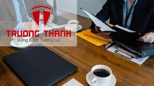 Đánh Giá Hiệu Suất Nhân Viên Thế Nào Cho Công Bằng?