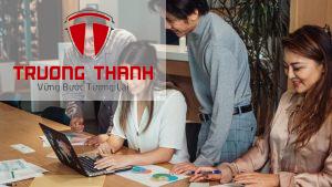 Cách Xây Dựng Đội Ngũ Có Thể Tự Vận Hành Công Việc