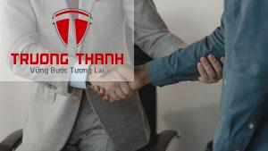 Khi Nào Nên Tuyển Thêm Người Và Khi Nào Nên Tối Ưu Đội Hiện Tại?