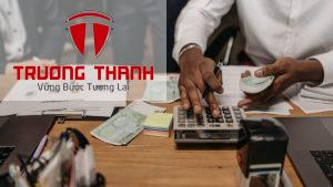 Chi Phí Thật Sự Khi Tuyển Sai Người Là Bao Nhiêu?