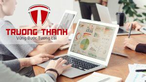 Doanh Nghiệp Nhỏ Nên Bắt Đầu Làm Marketing Từ Đâu?