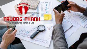 Làm Thế Nào Để Xác Định Đúng Khách Hàng Mục Tiêu?