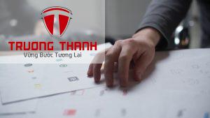 Xây Dựng Thông Điệp Thương Hiệu Thế Nào Cho Ấn Tượng?