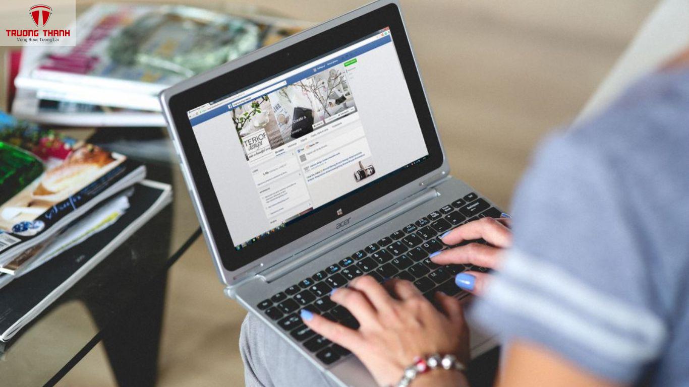 Marketing Nội Dung Giúp Doanh Nghiệp Thu Hút Khách Hàng Ra Sao?
