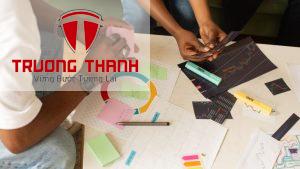 Doanh Nghiệp Nên Chọn Kênh Marketing Nào Cho Phù Hợp?