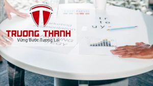 Vì Sao Định Vị Thương Hiệu Quan Trọng Với Doanh Nghiệp Nhỏ?