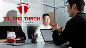 Kịch Bản Bán Hàng Giúp Đội Sale Nhất Quán Như Thế Nào?