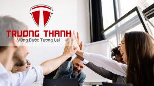 Doanh Nghiệp Nên Đặt Mục Tiêu Và Thưởng Cho Đội Sale Ra Sao?