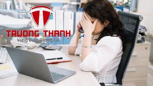 Làm Thế Nào Để Giảm Việc Gấp Và Việc Phát Sinh Ngoài Kế Hoạch?