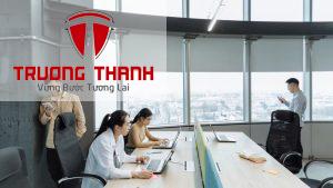 Làm Thế Nào Để Giảm Tình Trạng Nhân Viên Thường Xuyên Hỏi Lại Công Việc