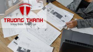 Chuẩn Hóa Biểu Mẫu Nội Bộ Giúp Doanh Nghiệp Tiết Kiệm Thời Gian Như Thế Nào?