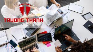 Quy Trình Tốt Nhưng Hiệu Quả Chưa Cao, Nguyên Nhân Có Thể Đến Từ Đâu?
