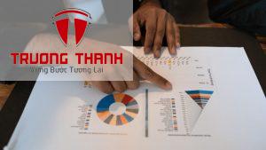 Chủ Doanh Nghiệp Nên Theo Dõi Những Chỉ Số Nào Mỗi Tháng?