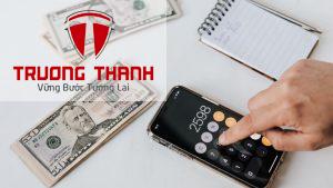 Vì Sao Doanh Nghiệp Có Lợi Nhuận Nhưng Dòng Tiền Vẫn Gặp Khó Khăn?